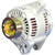 Alternator for Lexus RX300 3.0L 1999-2003 13844, 27060-20110; 400-52136