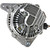 Alternator for Lexus RX300 3.0L 1999-2003 13844, 27060-20110; 400-52136
