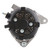 Alternator for 3.3L Chrysler Town Country Van 08-10