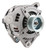 Alternator for 3.3L Chrysler Town Country Van 08-10