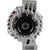 Alternator for 3.5L H3 Hummer Early 2006