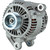 Alternator for Jeep Grand Cherokee 4.0L 2004 56044678AA 12V; 400-52364 Alternator for Jeep Grand Cherokee 4.0L 2004 56044678AA 12V; 400-52364