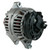 Alternator for Dodge 5.9L Diesel RAM Pickup Truck 1999-2000 56028239; 400-24114