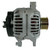 Alternator for Dodge 5.9L Diesel RAM Pickup Truck 1999-2000 56028239; 400-24114