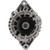 Alternator 3.0L Ford Taurus 2002-2006, Mercury Sable 2002-2005