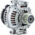 Alternator for Mercedes Benz 1.8 1.8L C Class C230 03 04 05 2003 2004 2005