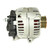 Alternator for Chevy 3.5L, 3.9L Impala 2006-2011, Monte Carlo 2006-2007; ABO0241