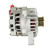 Alternator 4.6L Ford Mustang 1999-2004