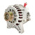 Alternator 4.6L Ford Mustang 1999-2004