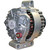 400-14175 Alternator for Ford Excursion 2002-2003 400-14175