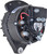 Alternator for Carrier Transicold JD 3675146RX, 8EL730150001, 8EK2008F ROTA0561