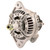 Alternator for Acgo Case Ford John Deere New Holland Cummins