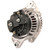Alternator for Acgo Case Ford John Deere New Holland Cummins