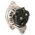 Alternator for Acgo Case Ford John Deere New Holland Cummins