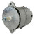 Alternator for Peterbilt Truck 375, 377, 378 & Sterling A9500/AT9500; ADR0410