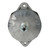 Alternator for Peterbilt Truck 375, 377, 378 & Sterling A9500/AT9500; ADR0410