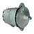 Alternator for Peterbilt Truck 375, 377, 378 & Sterling A9500/AT9500; ADR0410