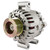 Alternator 6.0L Diesel Ford F150 F250 F350 Pickup 2003-2007 Excursion 2003-2005
