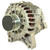 Alternator for 4.6L Ford Mustang 2005-2008