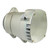 Alternator for Delco 85 Amp 26SI Kenworth Freightliner, Others