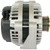 Alternator for Chevy/GMC C6500, C7500 Kodiak Topkick Truck 2006-2009; ADR0429