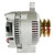 Alternator Ford Truck L6000 L7000 L8000 L9000,Bus B600 B700 B800