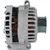 Alternator 6.0L Ford F150 F250 F350 Pickup 2005-2007 High Output 180 Amp 400-14178
