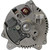 Alternator 4.6L 5.4L 6.8L Ford E150 E250 E350 Van 2004-2008