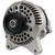 Alternator 4.6L 5.4L 6.8L Ford E150 E250 E350 Van 2004-2008