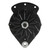 Alternator for Carrier Transicold 300040919, 300040960, 90-05-9306; 400-16027