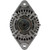 Alternator for Volvo B12B 2001-2006 11170134, 11170321, 20409228; ABO0372