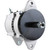 Alternator for Alternator Caterpillar 814B, 814F, 824C ND100211-0890; AND0432
