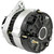 Alternator for Carrier Transicold Supra 322, 422, 644, 750 All; 400-40045