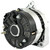 Alternator for Carrier Transicold Supra 322, 422, 644, 750 All; 400-40045
