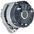 Alternator for Carrier Transicold Supra 322, 422, 644, 750 All; 400-40045