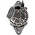 Alternator for Toyota 5FG-20,23,25,28,30 1986-1988