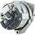 Alternator for 80 Amp Deutz-Fahr AAK3321, 400-29035, IA0914; 400-29035