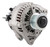Alternator for 6.7L Dodge RAM Pickups 2010 10 VND0596