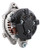 Alternator for 1.8L Toyota Corolla 2011-2013