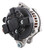 Alternator for 1.8L Toyota Corolla 2011-2013