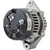 Hyster Forklift Industrial & Marine Alternator 8468