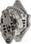 Alternator for Daedong 3-79 25HP DSL KIOTI CK25 All E7230-64012, TA000A58101