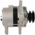 Alternator for TCM Equipment FD35Z, FD38Z 1985 - On 1812003650; 400-50001