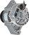 Alternator for Toyota 2TG20, 2TG25, 02-2TG20, 02-2TG20 100211-9130