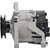 Alternator for 3.9L 4cyl 100HP Diesel Holland TL100 99-04 LRA02550 400-41016