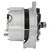 Alternator for Case International Tractor 850G DOZER Others-AR187916