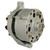 Alternator for Ford New Holland Cl40 Compact Loader