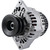 Alternator for McCormick Tractor MTX3 MTX4 406015A1, 11.201.952, IA0952