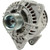 Alternator for New Holland E175B, E215B With Iveco Diesel Engine 113188; ABO0452