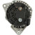 Alternator for New Holland E175B, E215B With Iveco Diesel Engine 113188; ABO0452